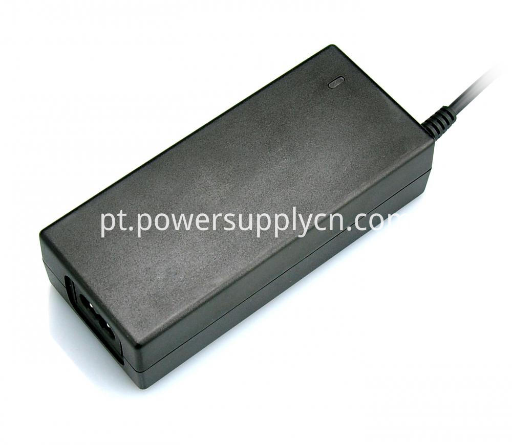 Fonte de alimentação de comutação 12V2A 12V2A switching power supply